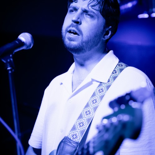 Sulka (Credit: Stuart Reidman)