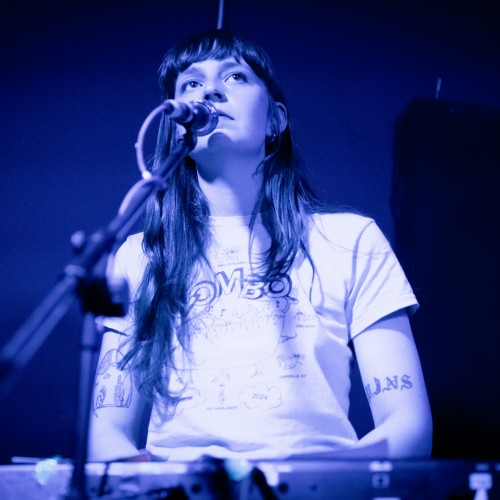 Sulka (Credit: Stuart Reidman)