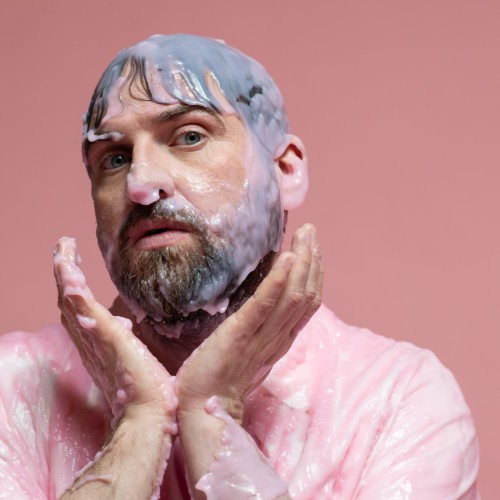 Pictish Trail at Birnam Arts