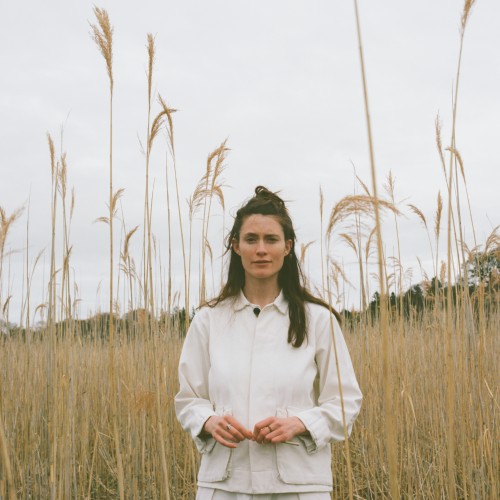Rachel Sermanni (Credit: Gaelle Beri)