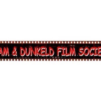 Birnam & Dunkeld Film Society`