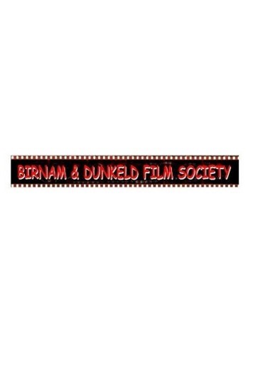 Birnam & Dunkeld Film Society