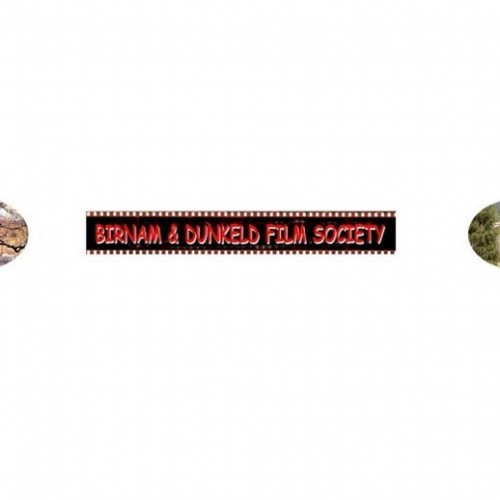 Birnam & Dunkeld Film Society