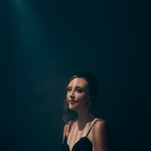 Siobhan Miller