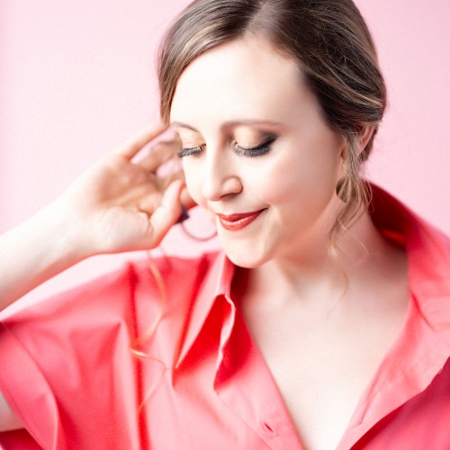 Siobhan Miller
