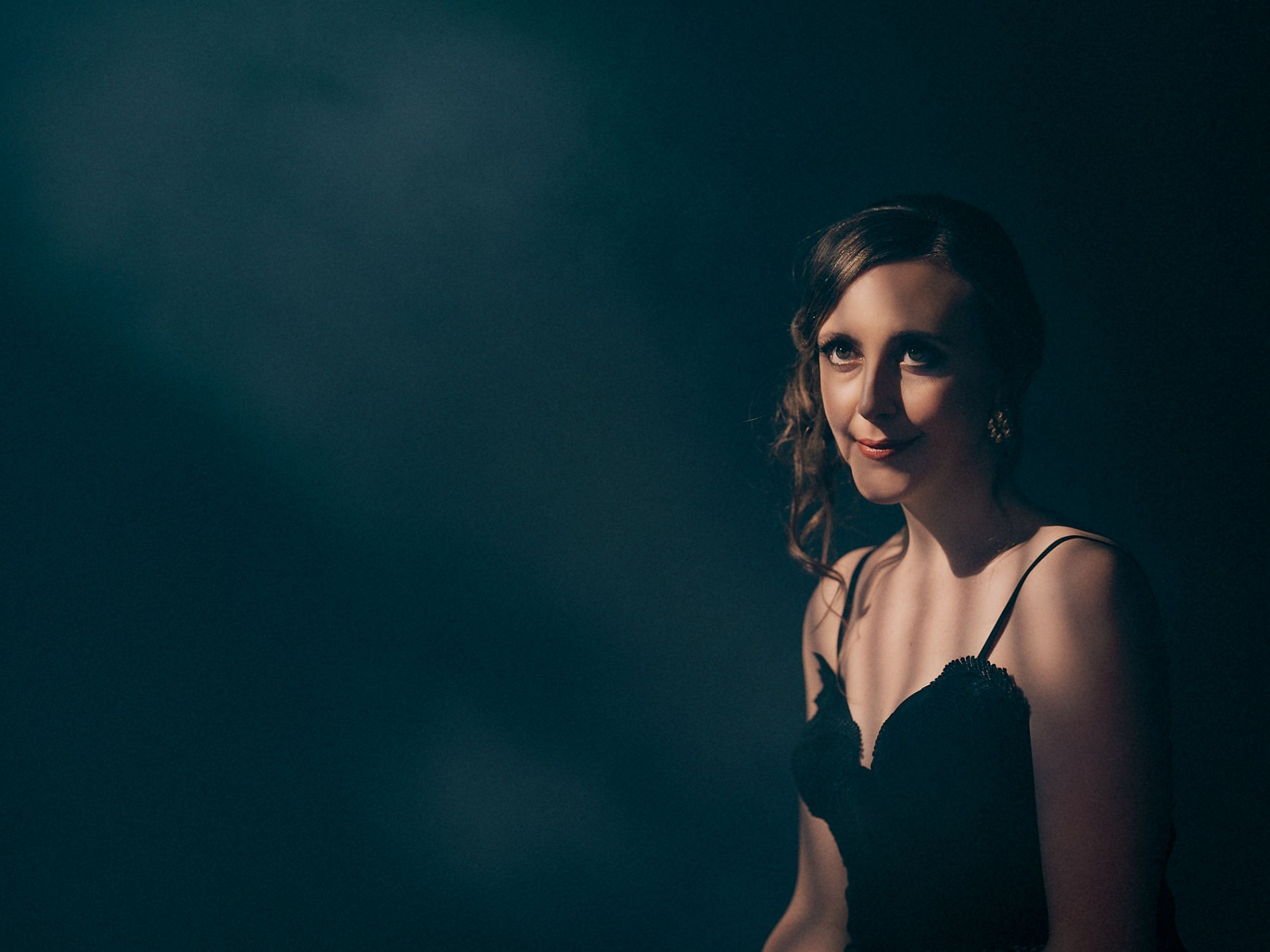 Siobhan Miller