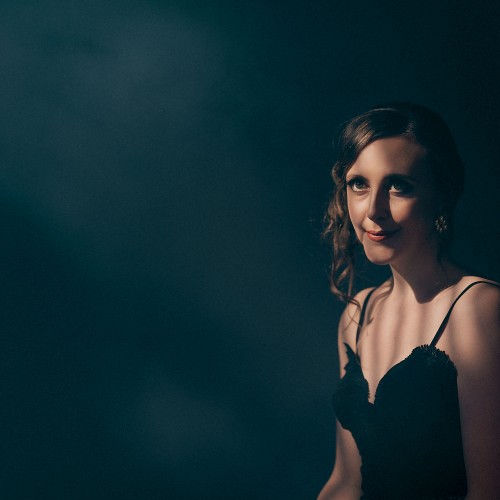Siobhan Miller