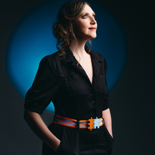 Siobhan Miller