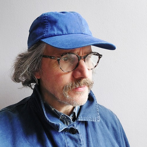 Marcus Oakley