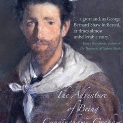Don Roberto: The Adventure of Being Cunninghame Graham