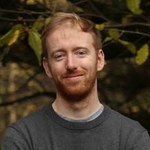 James Appleby