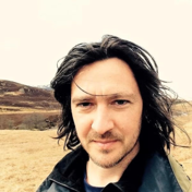 Joe Plunkett