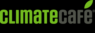 Climate Cafe