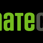 Climate Cafe