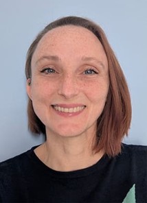 Jude Reid