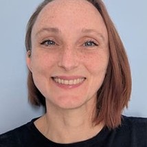 Jude Reid
