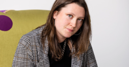 Natalie Jayne Clark