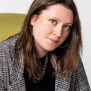 Natalie Jayne Clark