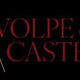 Volpe & Castello