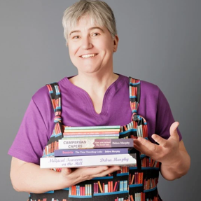 Debra Murphy