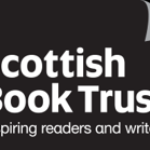 Scottish Book Trust