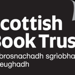 Scottish Book Trust