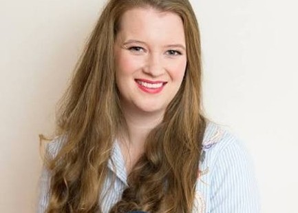 Colleen Nicoll-Johnston with RSD Singers - 'Tails' of Birnam at Birnam Arts