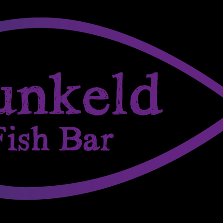 Dunkeld Fish Bar