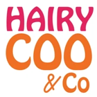 Hairy Coo & Co