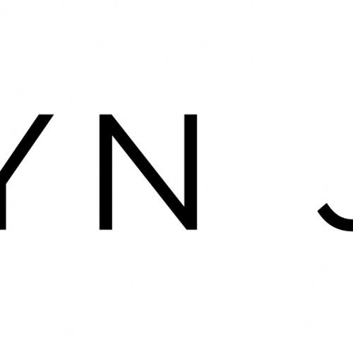 Kathryn Joseph Logo