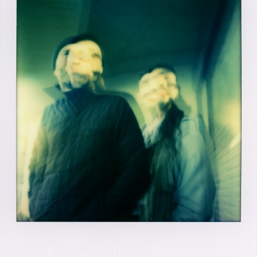 Kathryn Joseph (Credit: Marilena Vlachopolou)