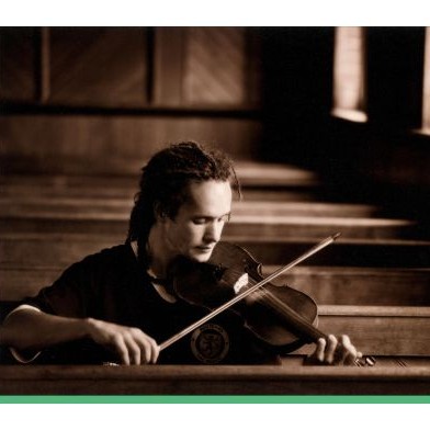 Musical Memories of Martyn Bennett at Birnam Arts