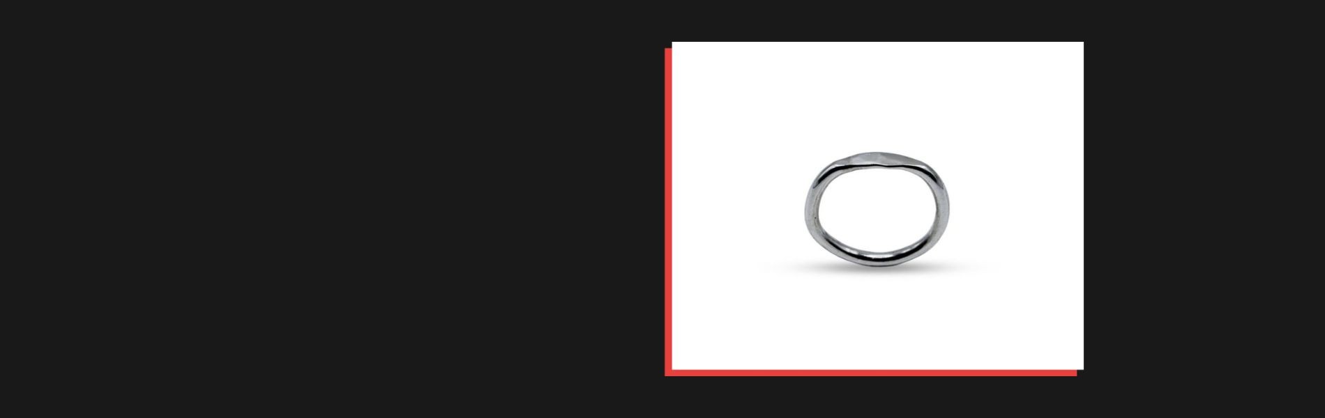 Ring Workshop
