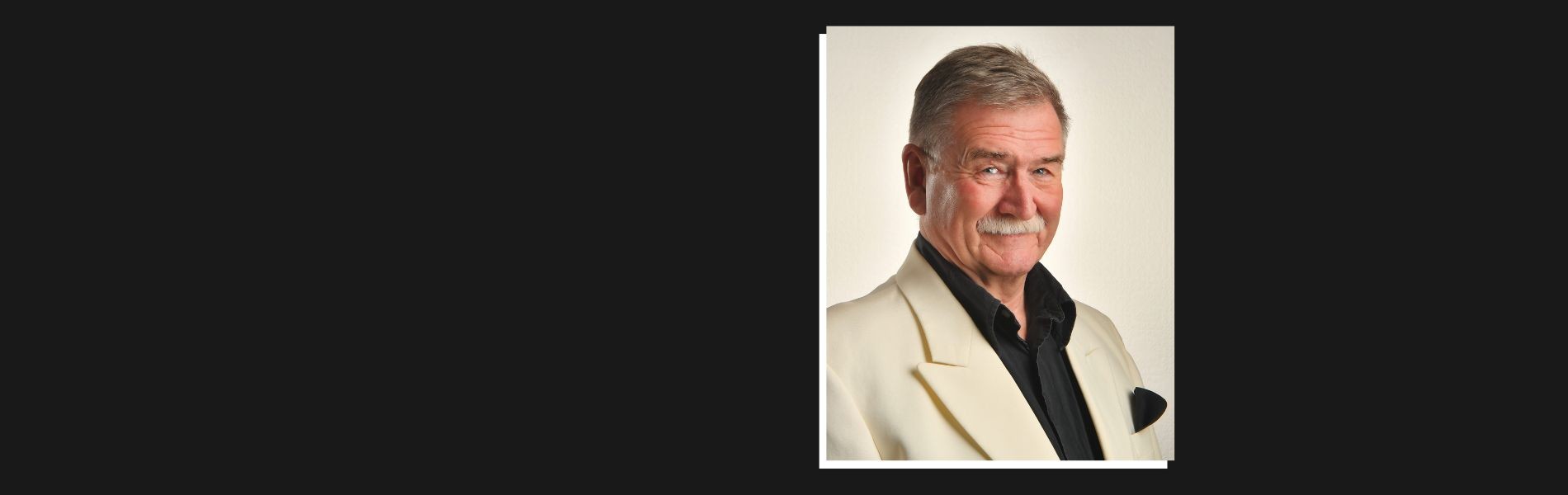 Graham Robb