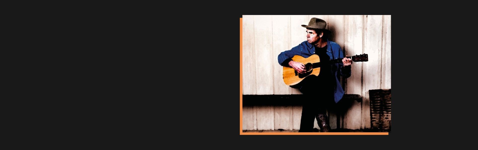 Rich Hall