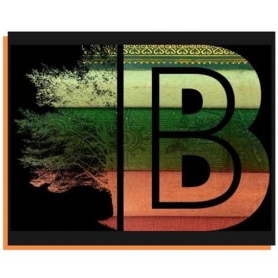 Birnam Book Festival at Birnam Arts