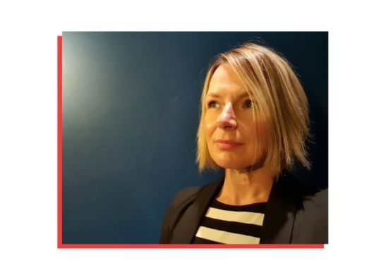Poetry Brunch at Birnam Arts