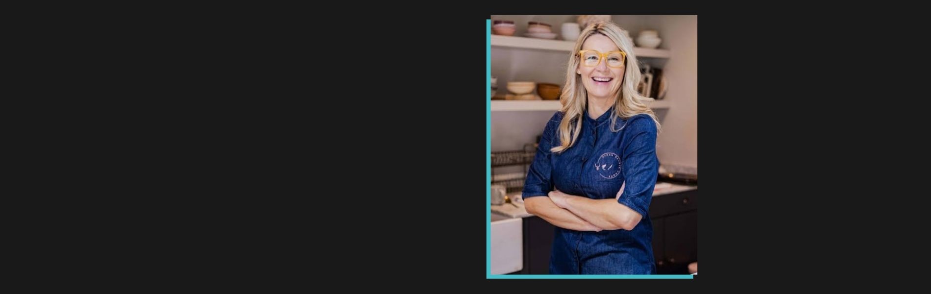 Sarah Rankin