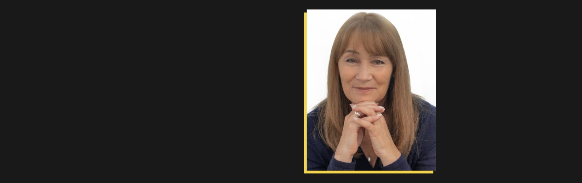 Fiona Valpy