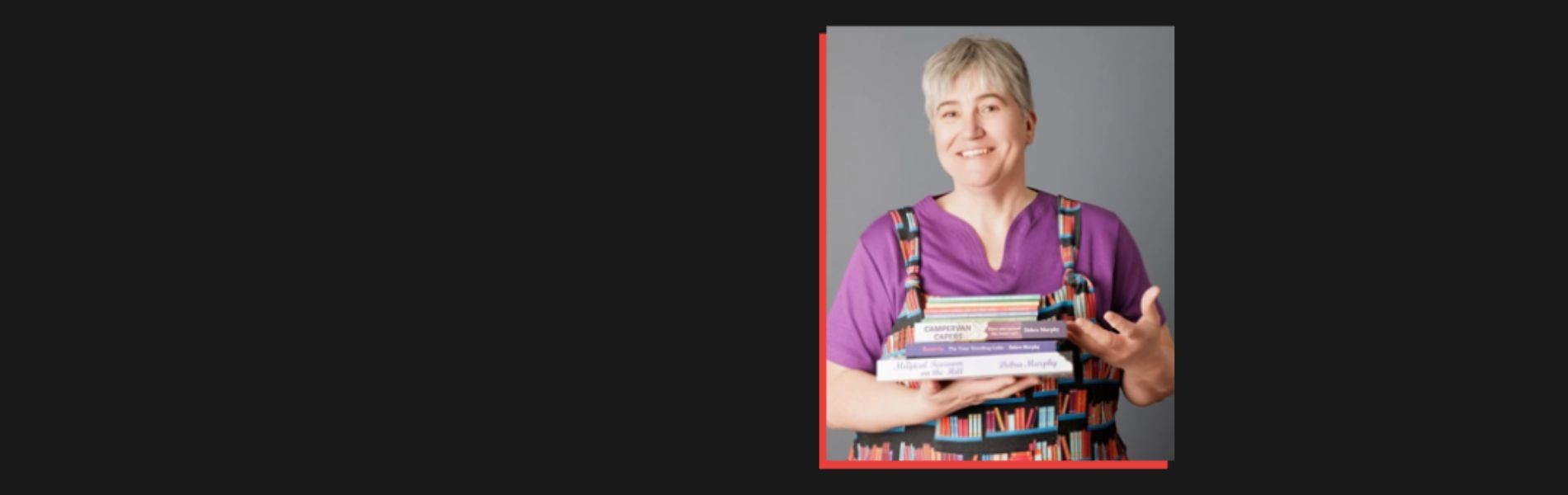Debra Murphy