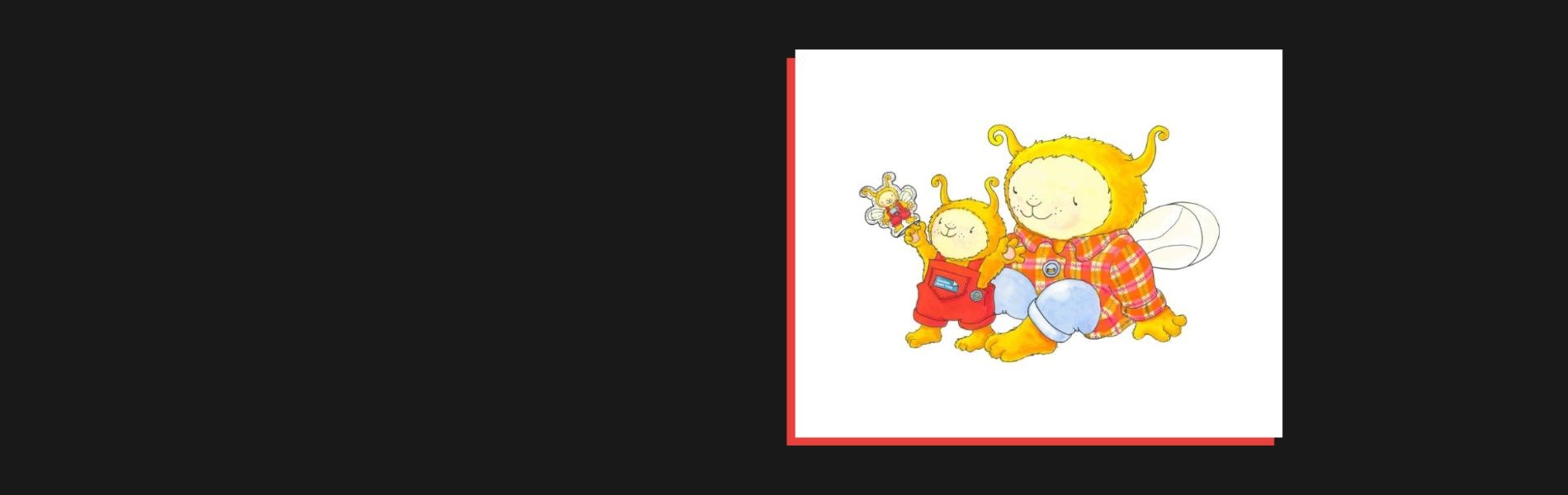 Bookbug
