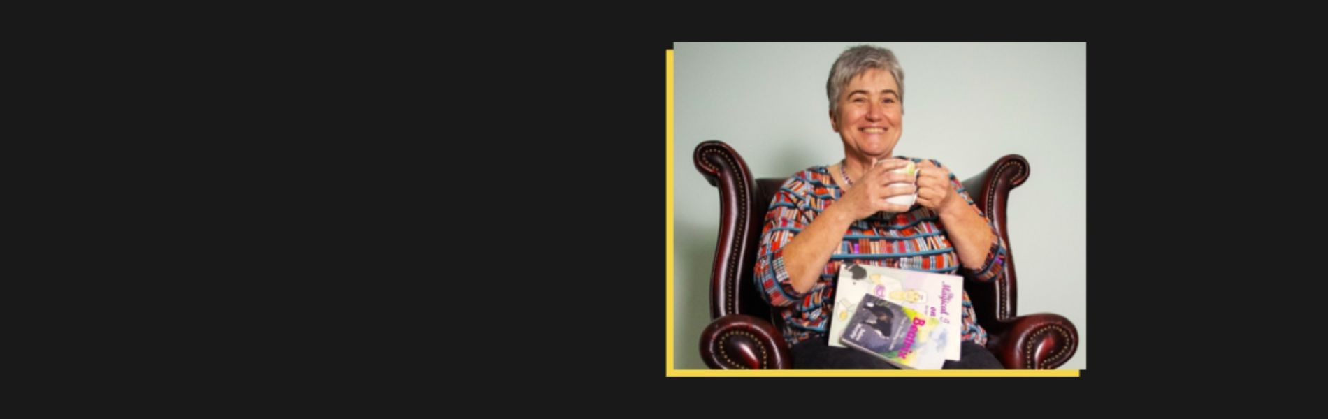 Debra Murphy