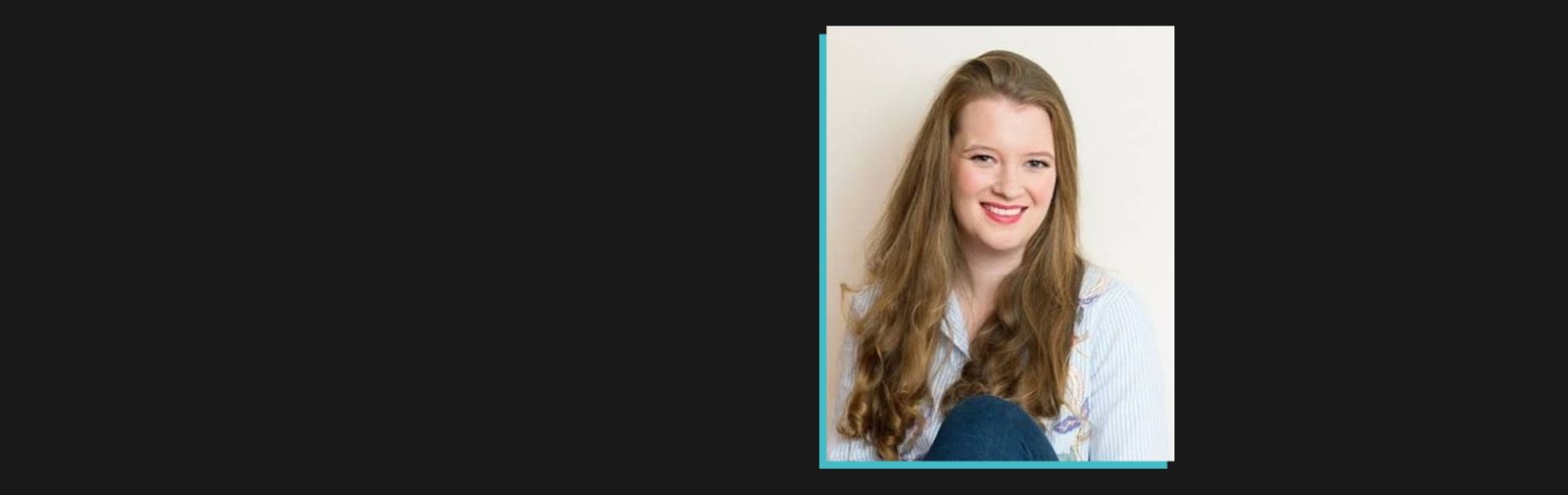 Colleen Nicholl
