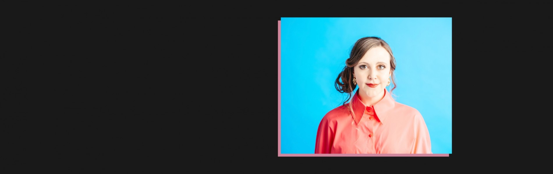 Siobhan Miller
