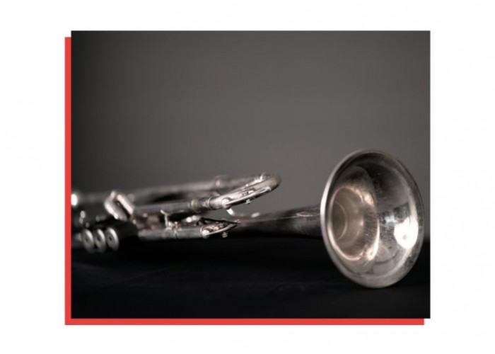 Blow & Blast Workshops at Birnam Arts