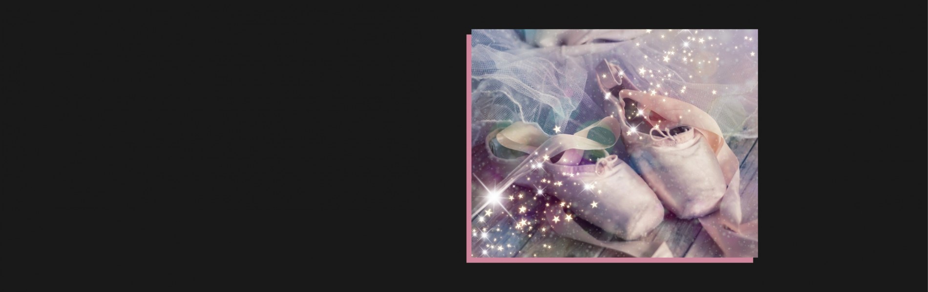 Twinkly 2026