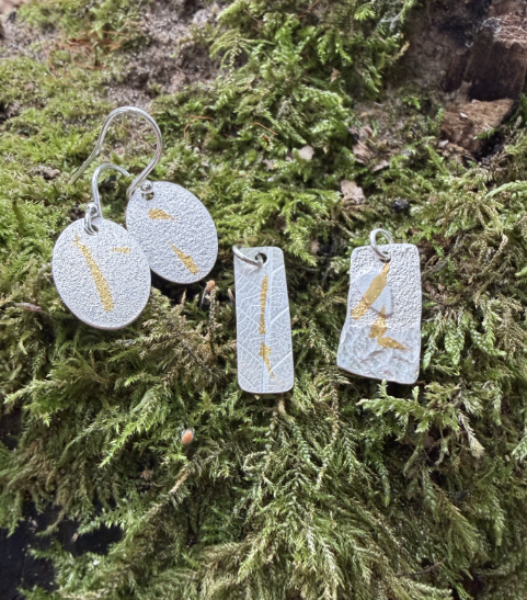 Viki