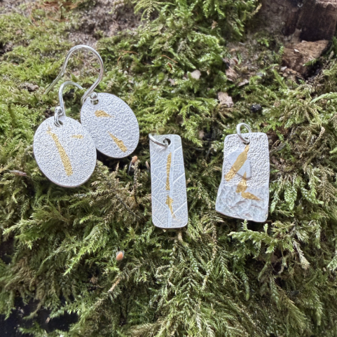 Viki